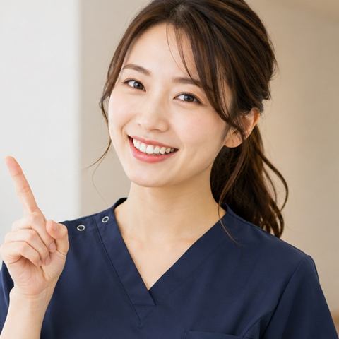 人事総務AI なな